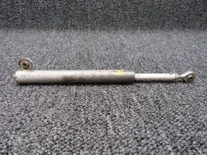 740090-503 Mooney M20F Elevator Bungee Assembly